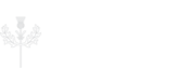 La Faculté de Pharmacie