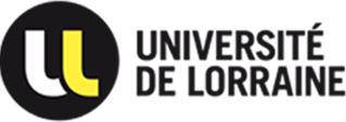 L'Université de Lorraine