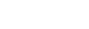 vers le site de la faculté d'otondologie