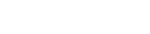 vers le site de la faculté de médecine de nancy